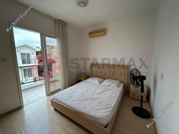 4 bedroom semi detached house for sale pyla larnaca 8214618 image 15839523