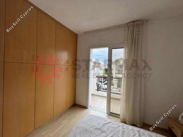 4 bedroom semi detached house for sale pyla larnaca 8214618 image 15839524