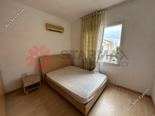 4 bedroom semi detached house for sale pyla larnaca 8214618 image 15839525