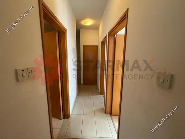 4 bedroom semi detached house for sale pyla larnaca 8214618 image 15839526