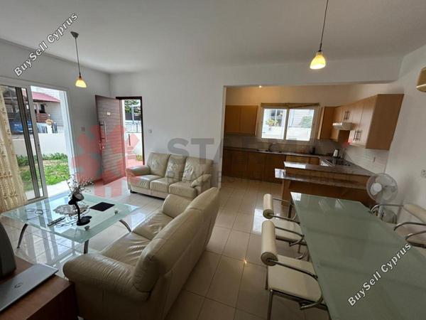4 bedroom semi detached house for sale pyla larnaca 8214618 image 15839527