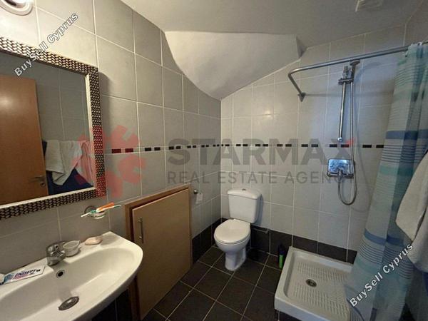 4 bedroom semi detached house for sale pyla larnaca 8214618 image 15839528