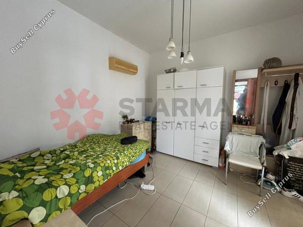 4 bedroom semi detached house for sale pyla larnaca 8214618 image 15839529