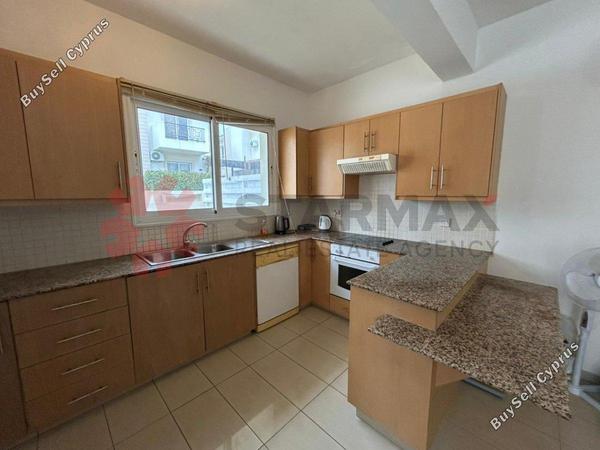 4 bedroom semi detached house for sale pyla larnaca 8214618 image 15839530