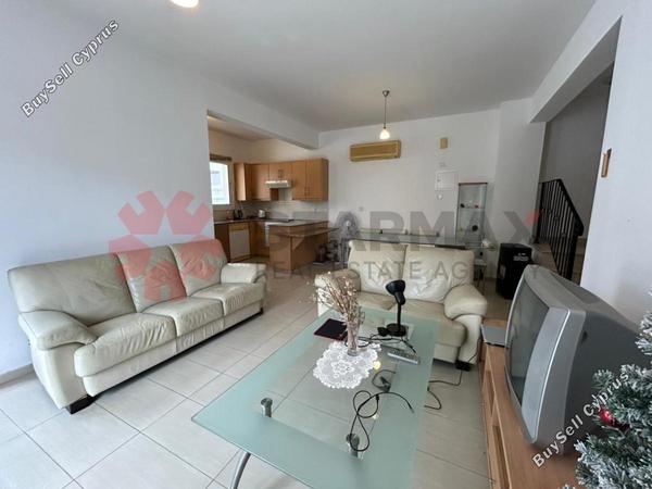 4 bedroom semi detached house for sale pyla larnaca 8214618 image 15839531