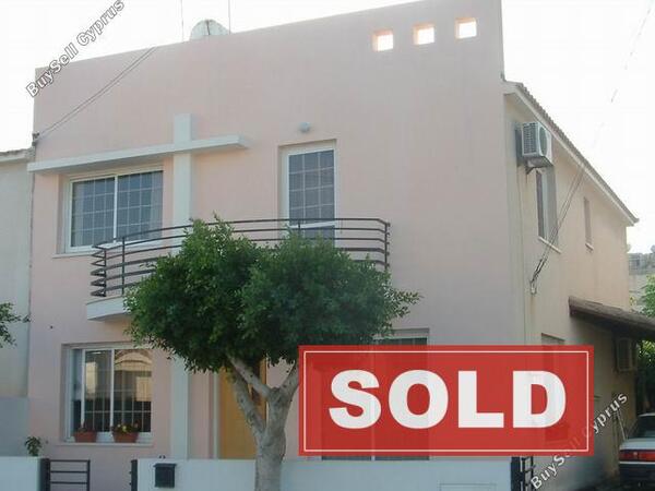 4 bedroom semi detached house sold larnaca municipality larnaca 211618 image 43173