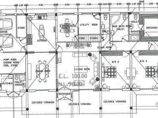 5 bedroom detached house for sale akrounta limassol 7735618 image 10172113