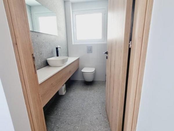 5 bedroom detached house for sale akrounta limassol 7735618 image 10172114