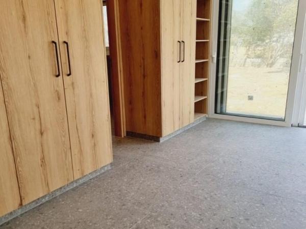 5 bedroom detached house for sale akrounta limassol 7735618 image 10172115