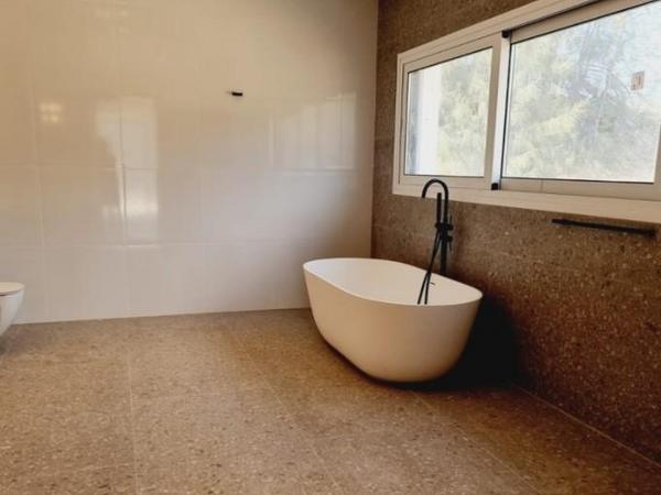 5 bedroom detached house for sale akrounta limassol 7735618 image 10172116