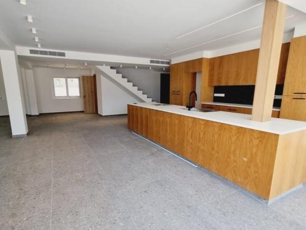 5 bedroom detached house for sale akrounta limassol 7735618 image 10172118