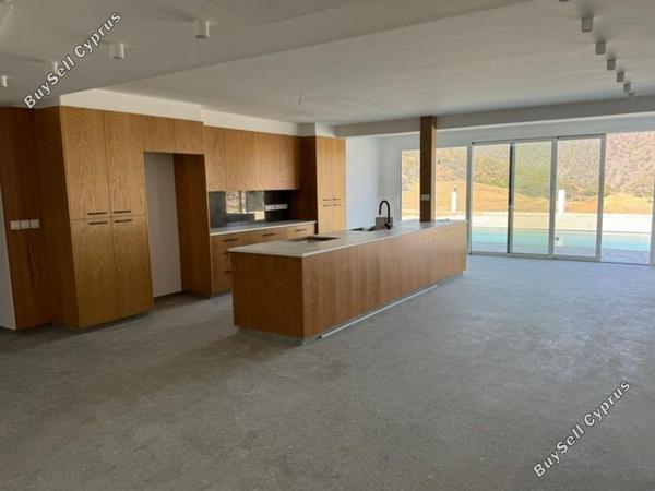 5 bedroom detached house for sale akrounta limassol 7735618 image 10172120