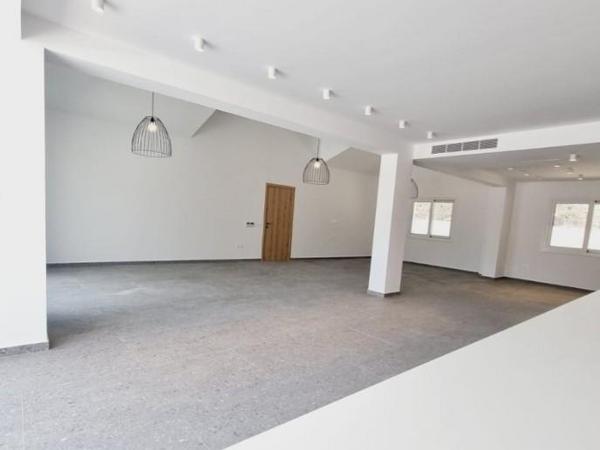 5 bedroom detached house for sale akrounta limassol 7735618 image 10172121