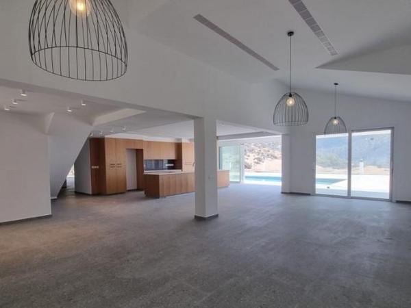 5 bedroom detached house for sale akrounta limassol 7735618 image 10172122