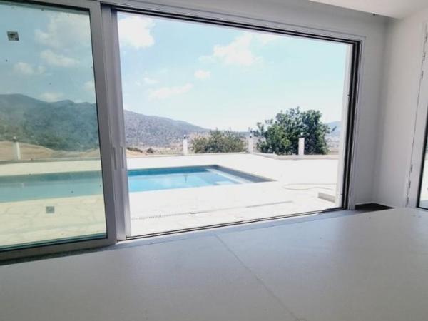 5 bedroom detached house for sale akrounta limassol 7735618 image 10172123