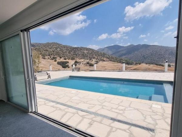 5 bedroom detached house for sale akrounta limassol 7735618 image 10172124