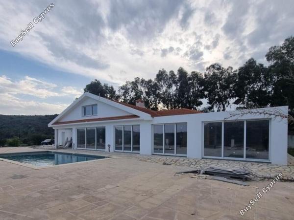 5 bedroom detached house for sale akrounta limassol 7735618 image 10172125