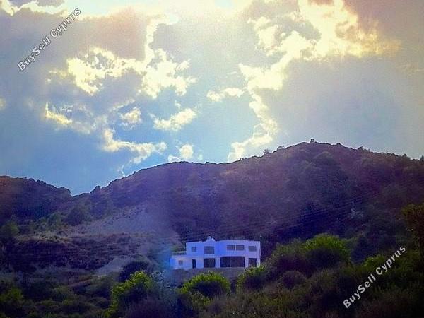 5 bedroom detached house for sale parekklisia limassol 1548618 image 6138571