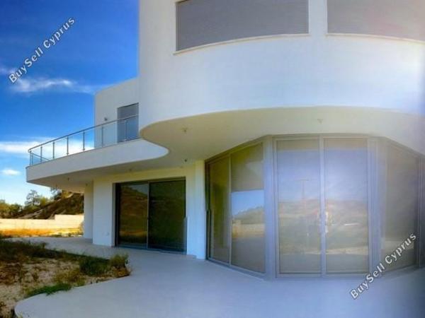5 bedroom detached house for sale parekklisia limassol 1548618 image 6138572