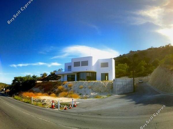 5 bedroom detached house for sale parekklisia limassol 1548618 image 6138574