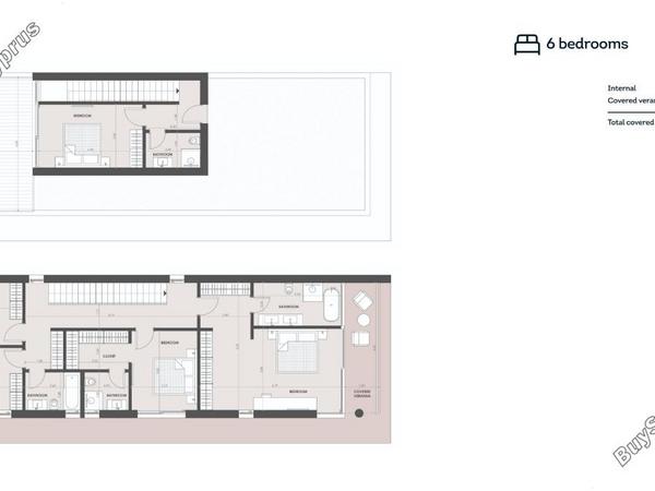 6 bedroom detached house for sale koloni paphos 8606618 image 15771721