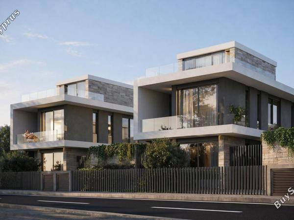 6 bedroom detached house for sale koloni paphos 8606618 image 15771727