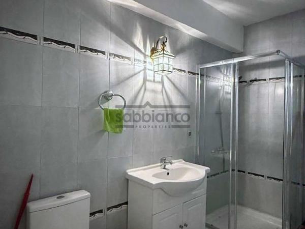7 bedroom detached house for sale agioi trimithias nicosia 8742618 image 16405732