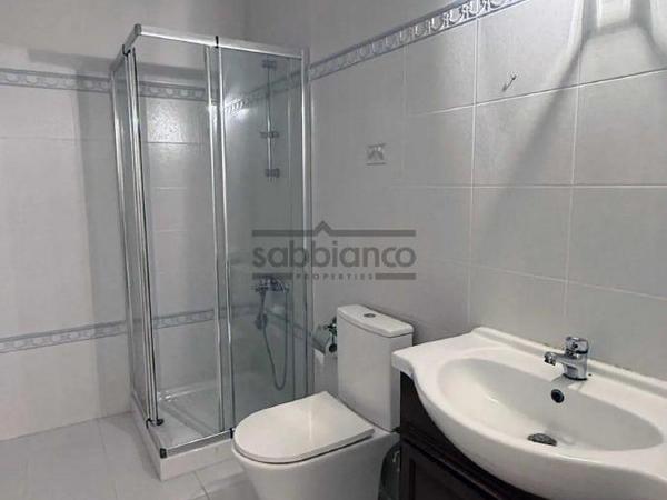 7 bedroom detached house for sale agioi trimithias nicosia 8742618 image 16405733