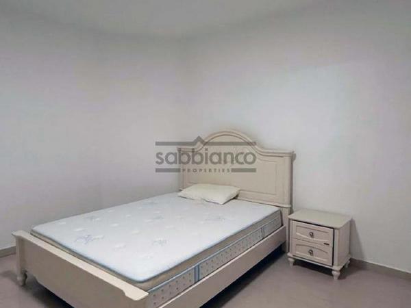 7 bedroom detached house for sale agioi trimithias nicosia 8742618 image 16405735