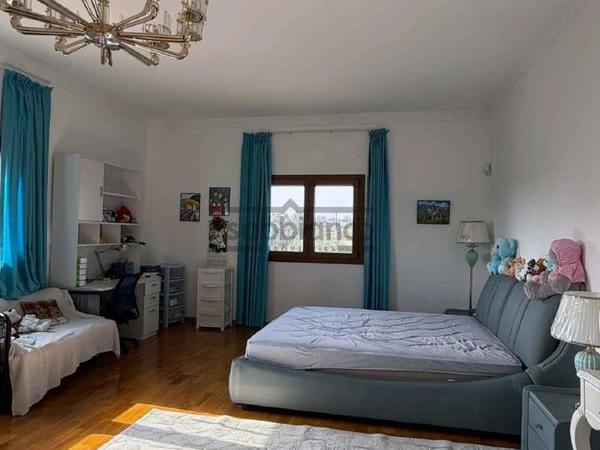 7 bedroom detached house for sale agioi trimithias nicosia 8742618 image 16405736