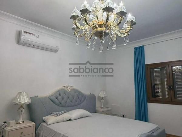 7 bedroom detached house for sale agioi trimithias nicosia 8742618 image 16405738