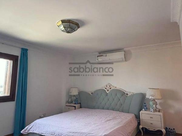 7 bedroom detached house for sale agioi trimithias nicosia 8742618 image 16405740