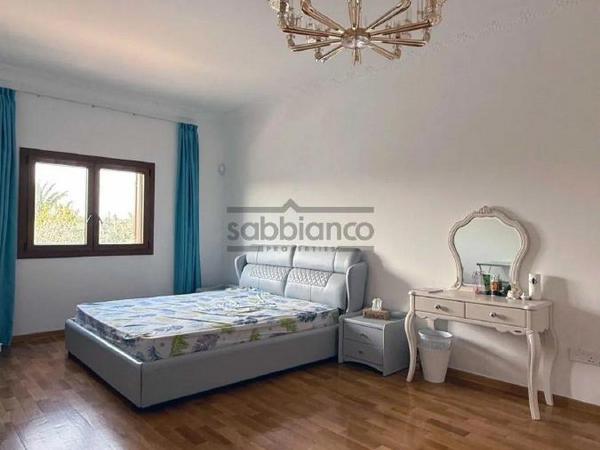 7 bedroom detached house for sale agioi trimithias nicosia 8742618 image 16405742