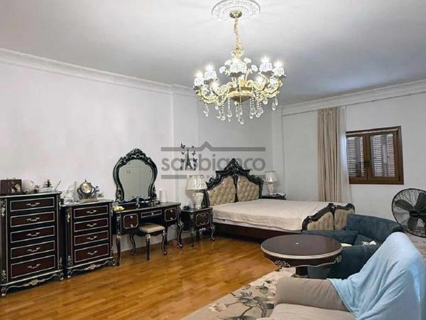7 bedroom detached house for sale agioi trimithias nicosia 8742618 image 16405743
