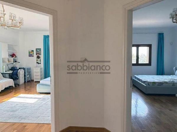 7 bedroom detached house for sale agioi trimithias nicosia 8742618 image 16405746