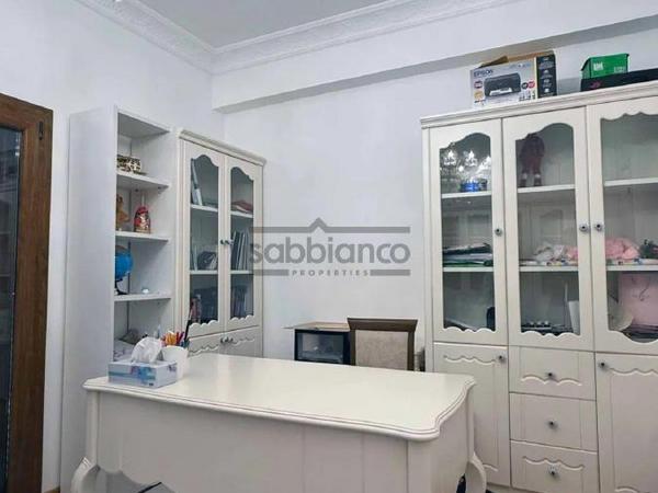 7 bedroom detached house for sale agioi trimithias nicosia 8742618 image 16405748