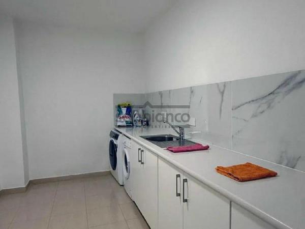 7 bedroom detached house for sale agioi trimithias nicosia 8742618 image 16405750