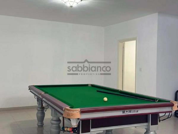 7 bedroom detached house for sale agioi trimithias nicosia 8742618 image 16405755