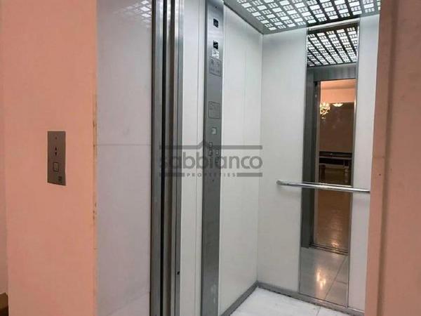 7 bedroom detached house for sale agioi trimithias nicosia 8742618 image 16405762