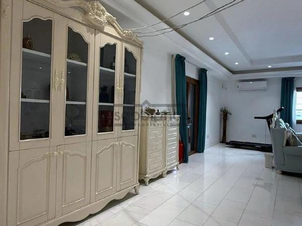 7 bedroom detached house for sale agioi trimithias nicosia 8742618 image 16405765