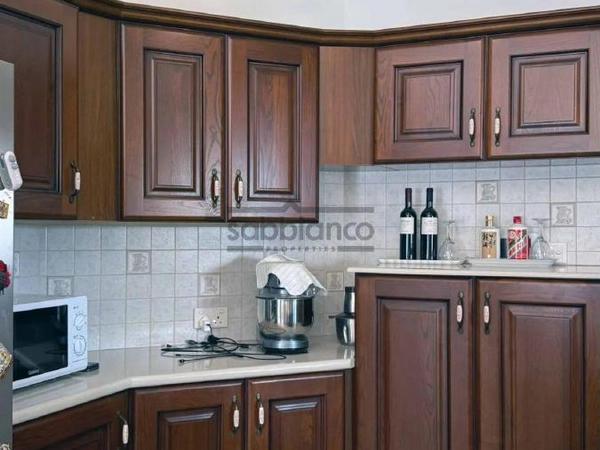 7 bedroom detached house for sale agioi trimithias nicosia 8742618 image 16405768