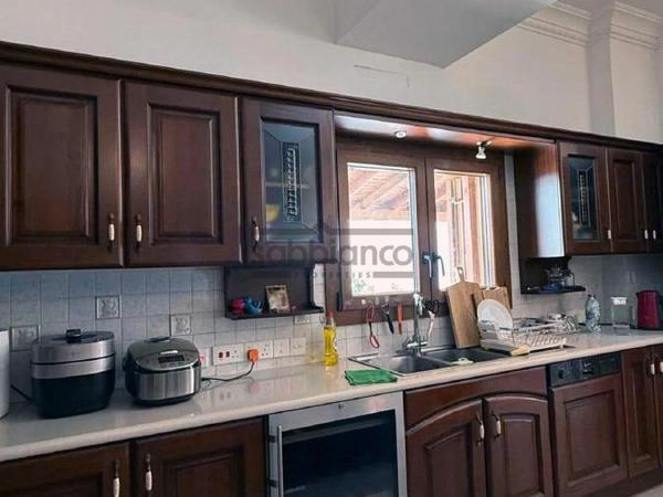 7 bedroom detached house for sale agioi trimithias nicosia 8742618 image 16405770