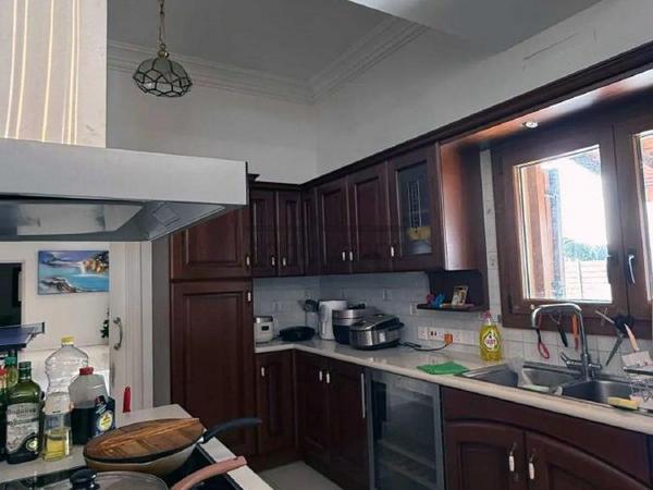7 bedroom detached house for sale agioi trimithias nicosia 8742618 image 16405771
