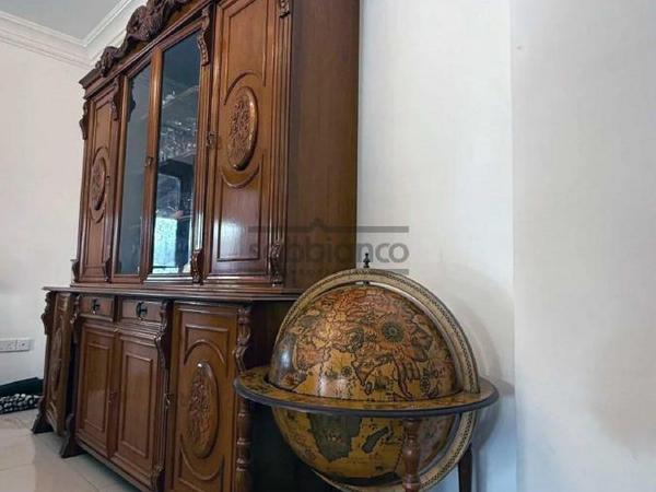 7 bedroom detached house for sale agioi trimithias nicosia 8742618 image 16405772
