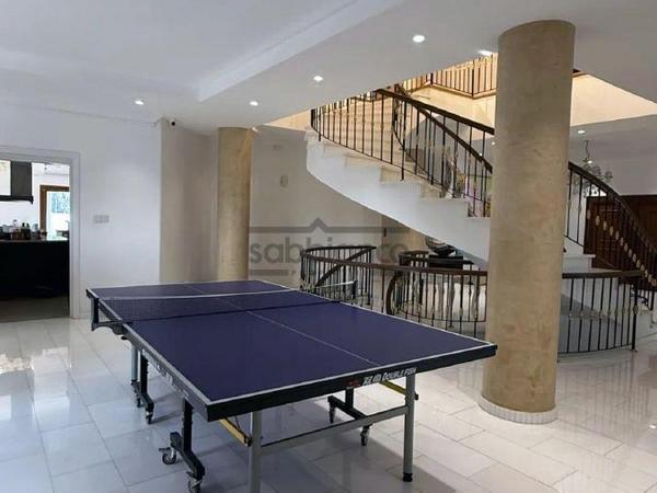 7 bedroom detached house for sale agioi trimithias nicosia 8742618 image 16405773