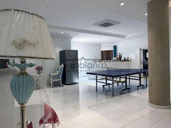 7 bedroom detached house for sale agioi trimithias nicosia 8742618 image 16405774