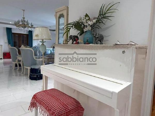7 bedroom detached house for sale agioi trimithias nicosia 8742618 image 16405775