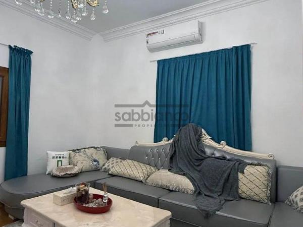 7 bedroom detached house for sale agioi trimithias nicosia 8742618 image 16405776