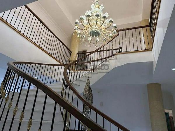7 bedroom detached house for sale agioi trimithias nicosia 8742618 image 16405777