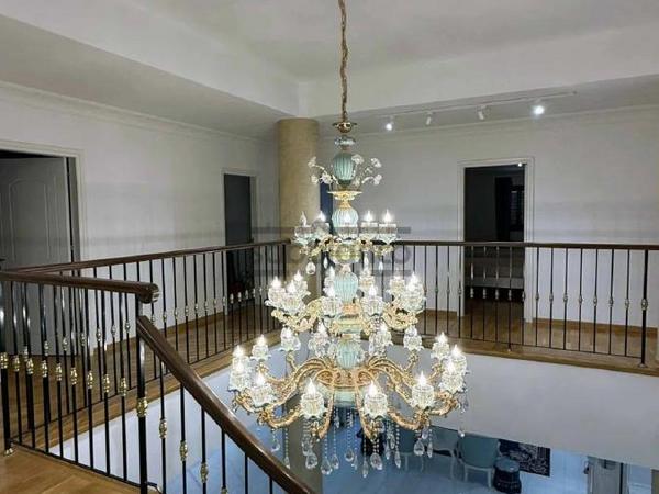 7 bedroom detached house for sale agioi trimithias nicosia 8742618 image 16405778